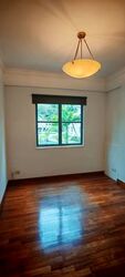 Springdale Condominium (D21), Condominium #536128261